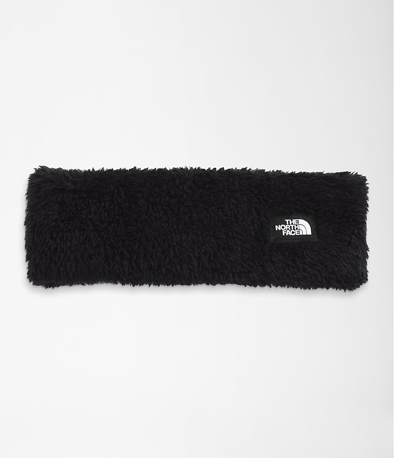 The north face ear warmer best sale