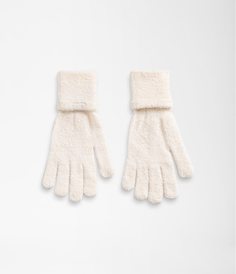 North face cashmere gloves new arrivals