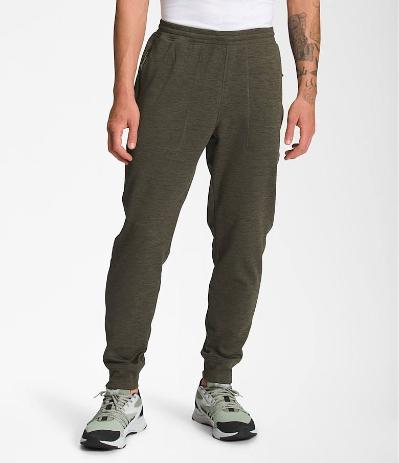 Men s Canyonlands Joggers The North Face