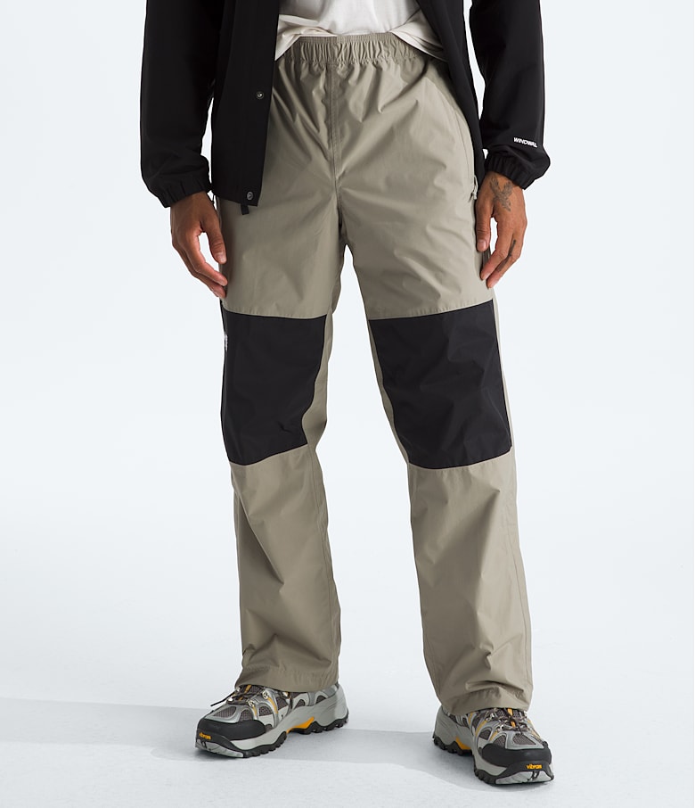 Men s Antora Rain Pants