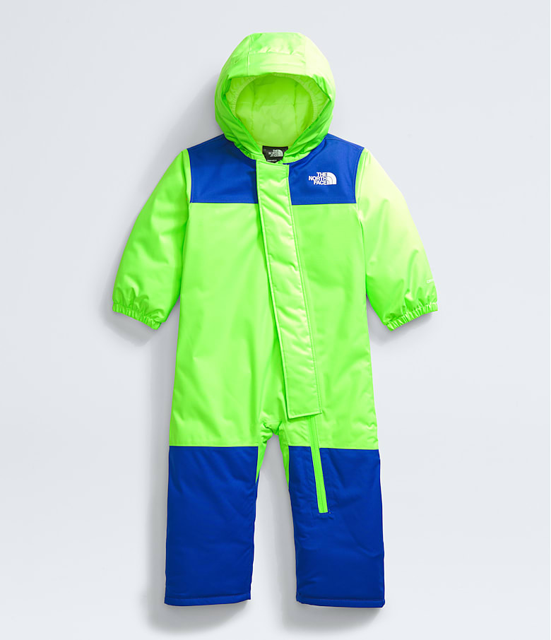 Habit neige north face shop