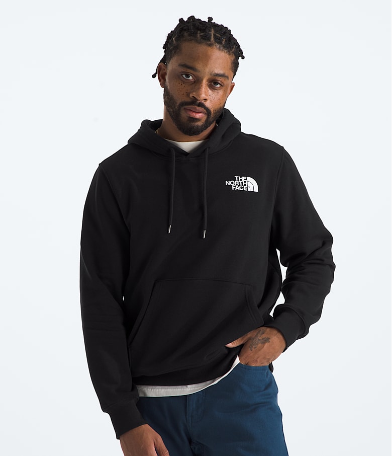 The north face canada stores new arrivals