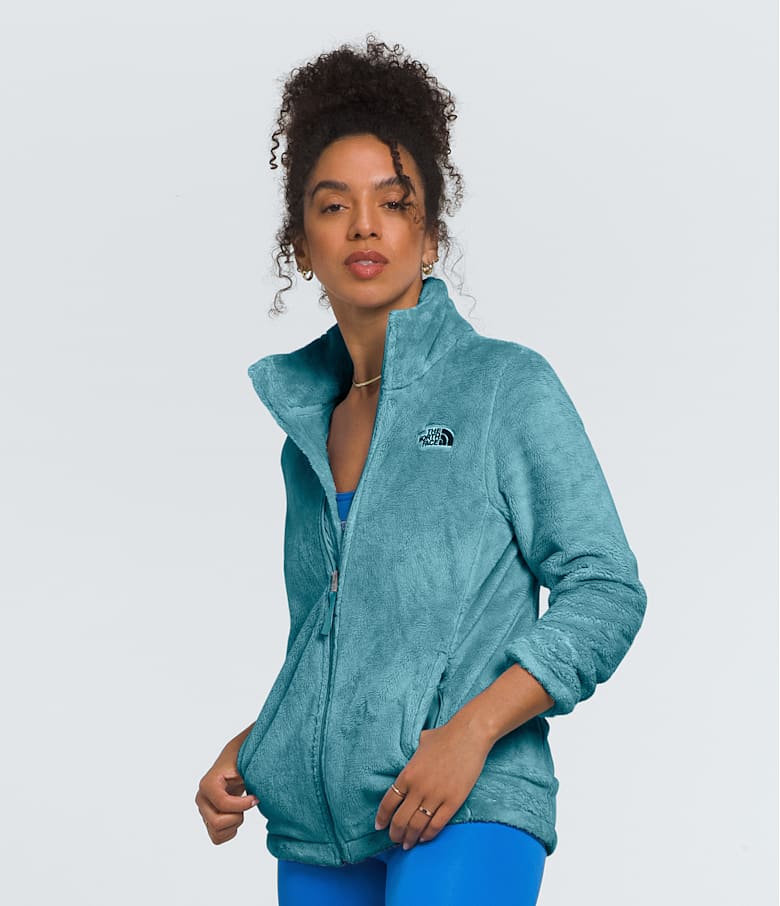 Columbia osito jacket shop