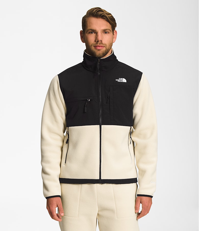 Men s Denali Jacket