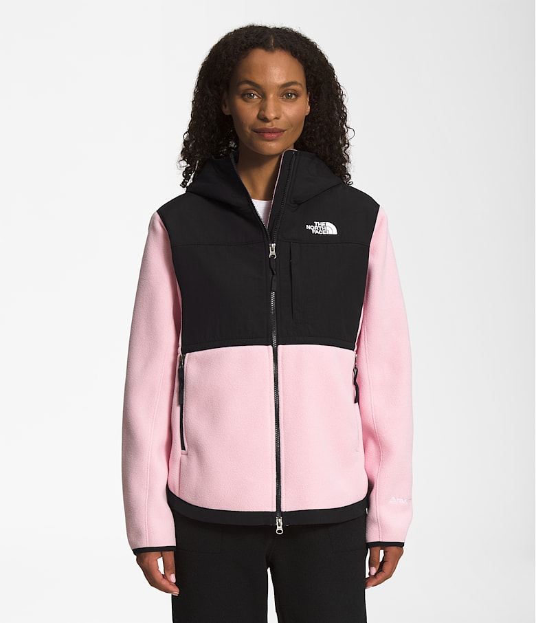 Women s Denali Hoodie