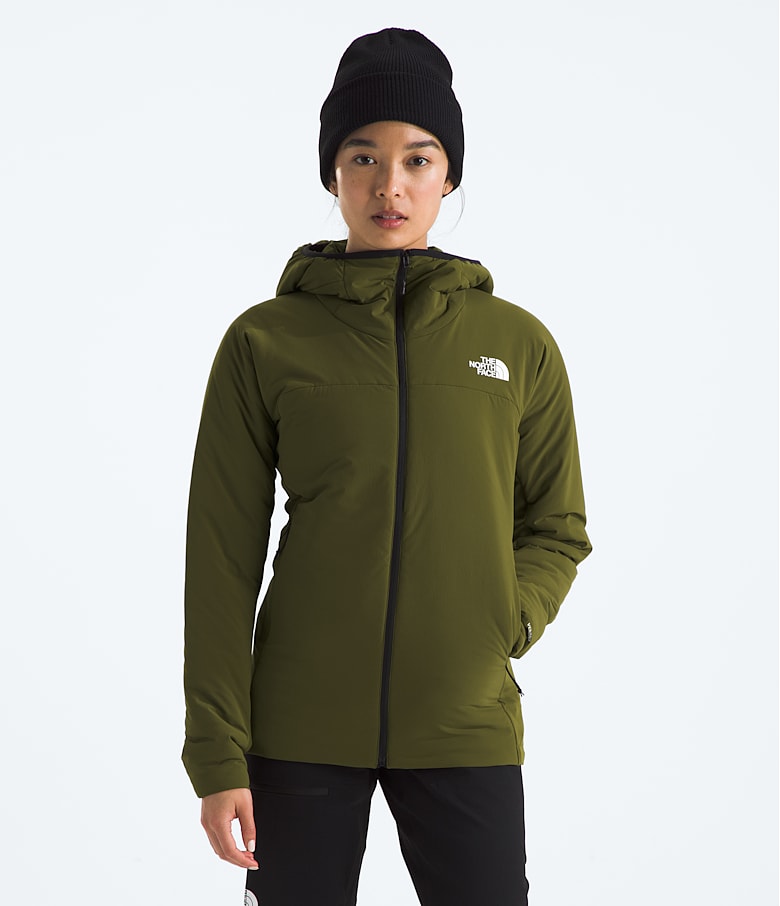 North face canada womens jacket outlet