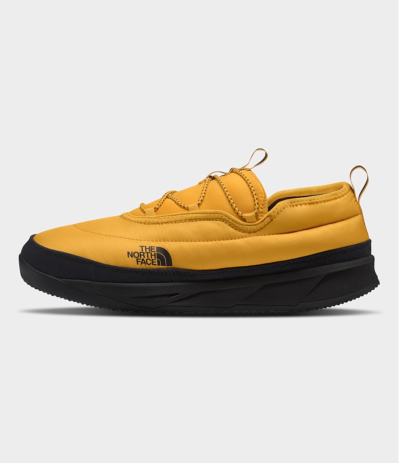 The north face slip on shoes hotsell