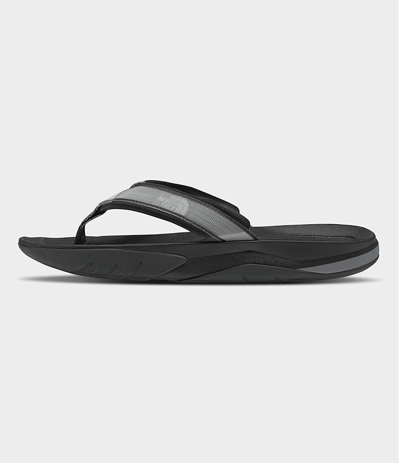 Women s Skeena Sport Flip Flops The North Face