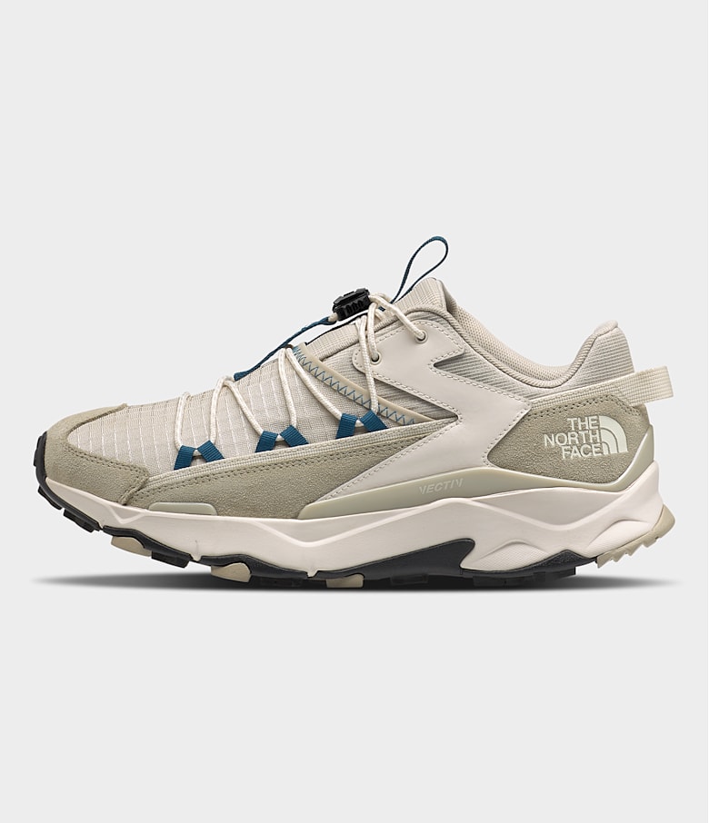 North face shoe laces on sale