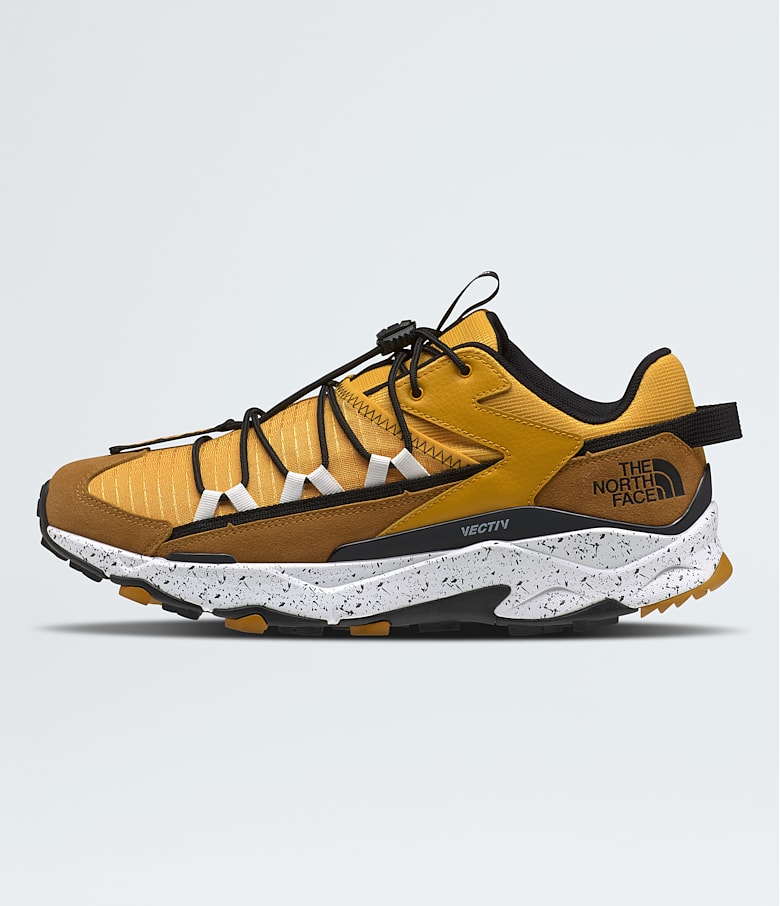 Men s VECTIV Taraval Tech Shoes The North Face