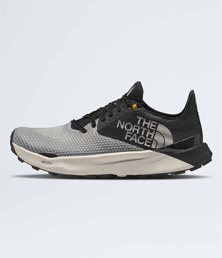 North face mens running shoes top