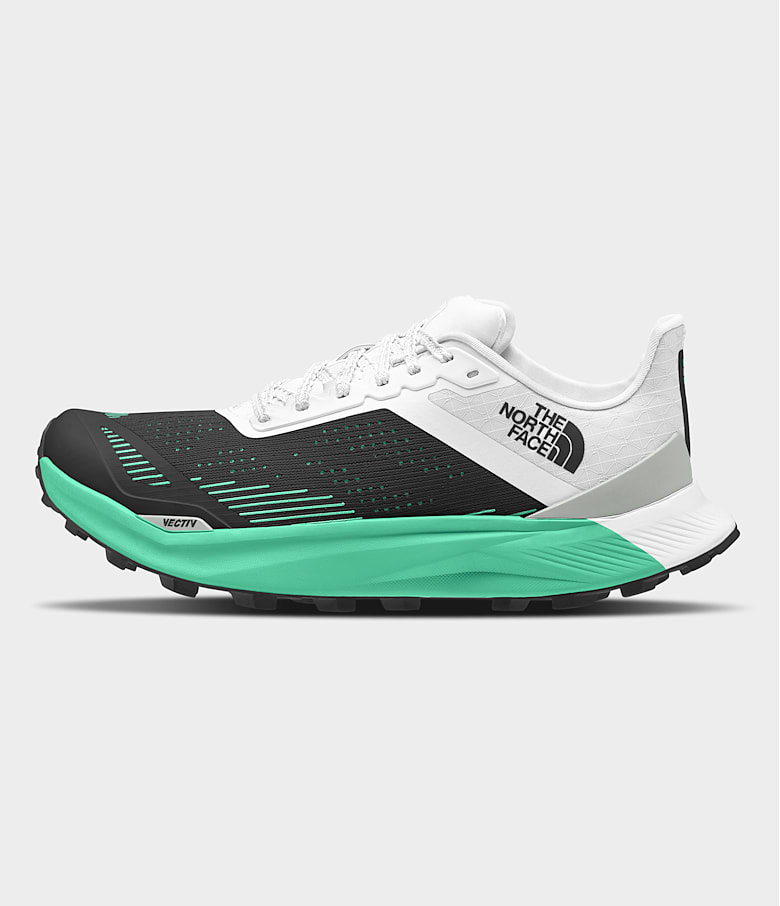 Women s VECTIV Infinite 2 Trail Run Shoes The North Face Canada