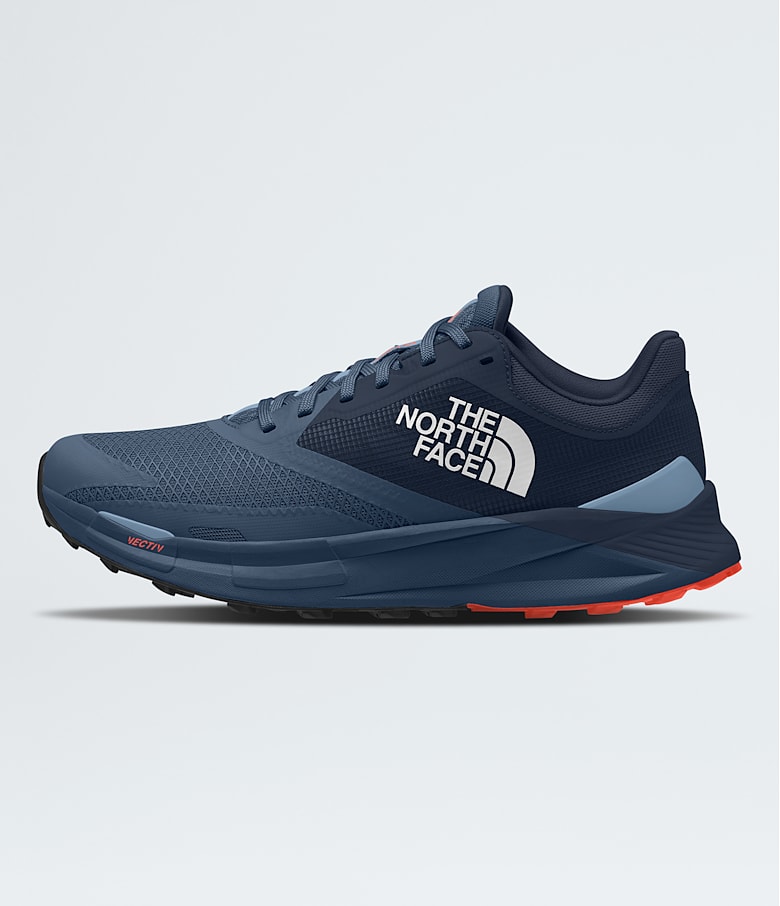 Men s VECTIV Enduris 3 Trail Run Shoes