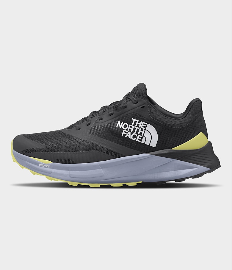 Running shoes womens canada online