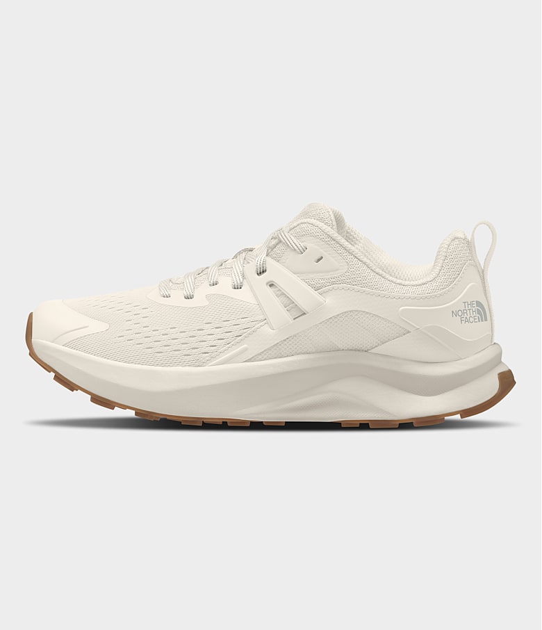 Women s Hypnum Shoes