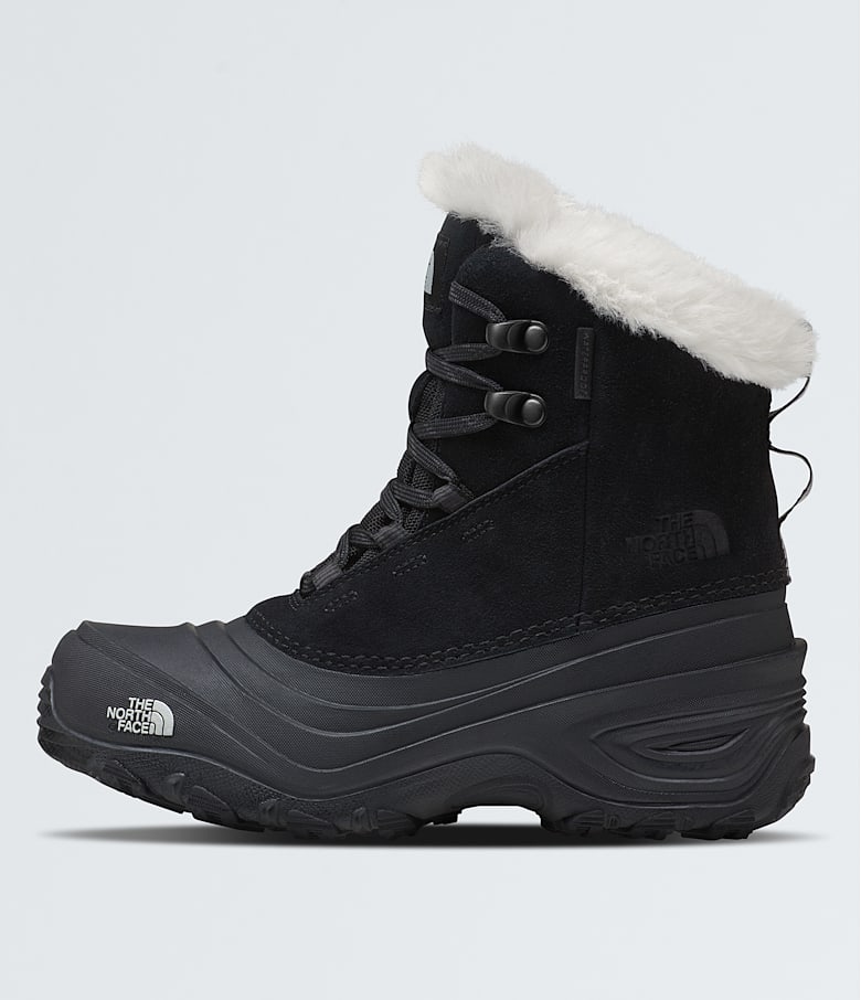 North face shellista snow boots discount