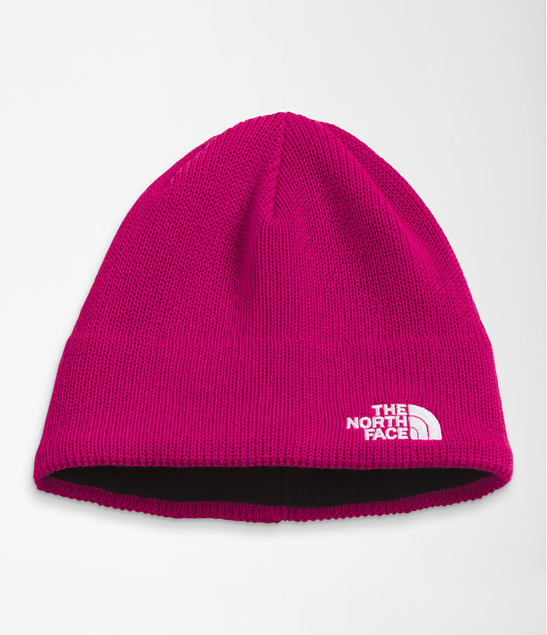 Tnf bones beanie on sale
