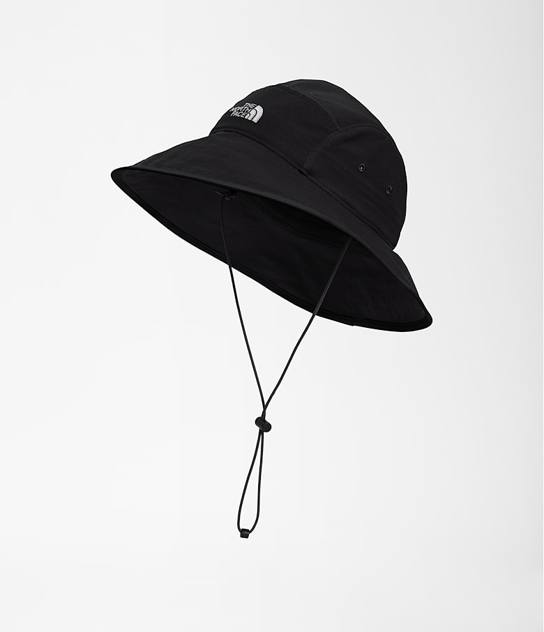 Class v brimmer hat new arrivals