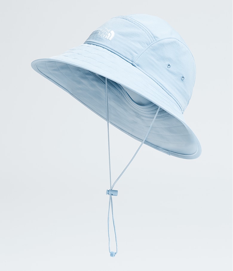 North face womens sun hat on sale