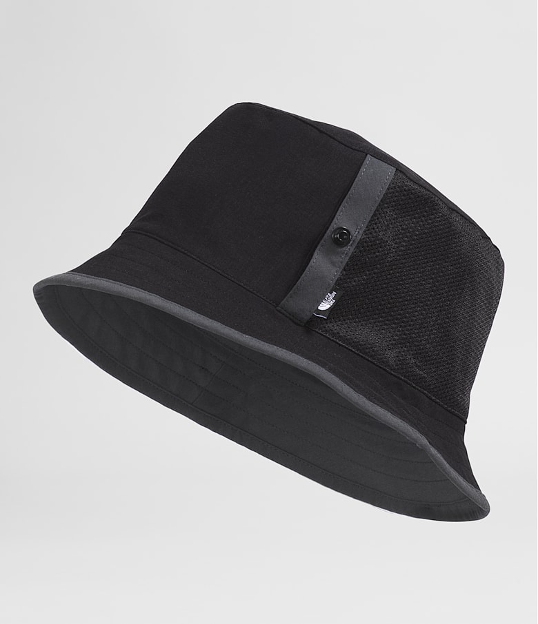 The north face bucket hats for men clearance