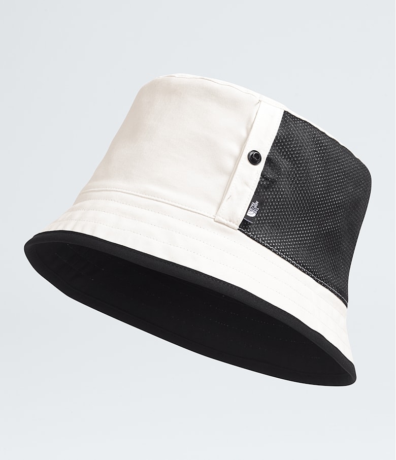 Class V Reversible Bucket Hat The North Face
