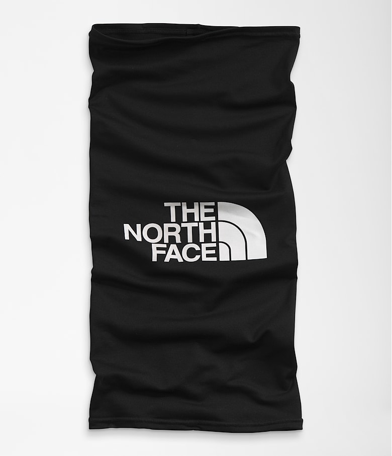 The north face dipsea cover it neck gaiter on sale