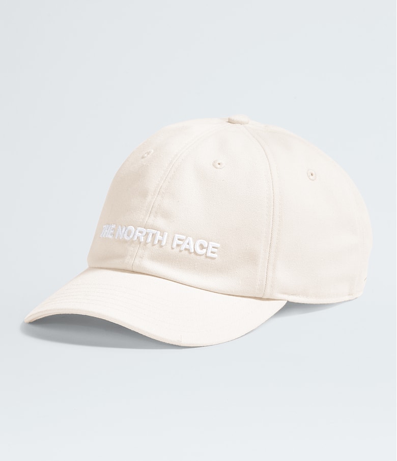 Roomy Norm Hat