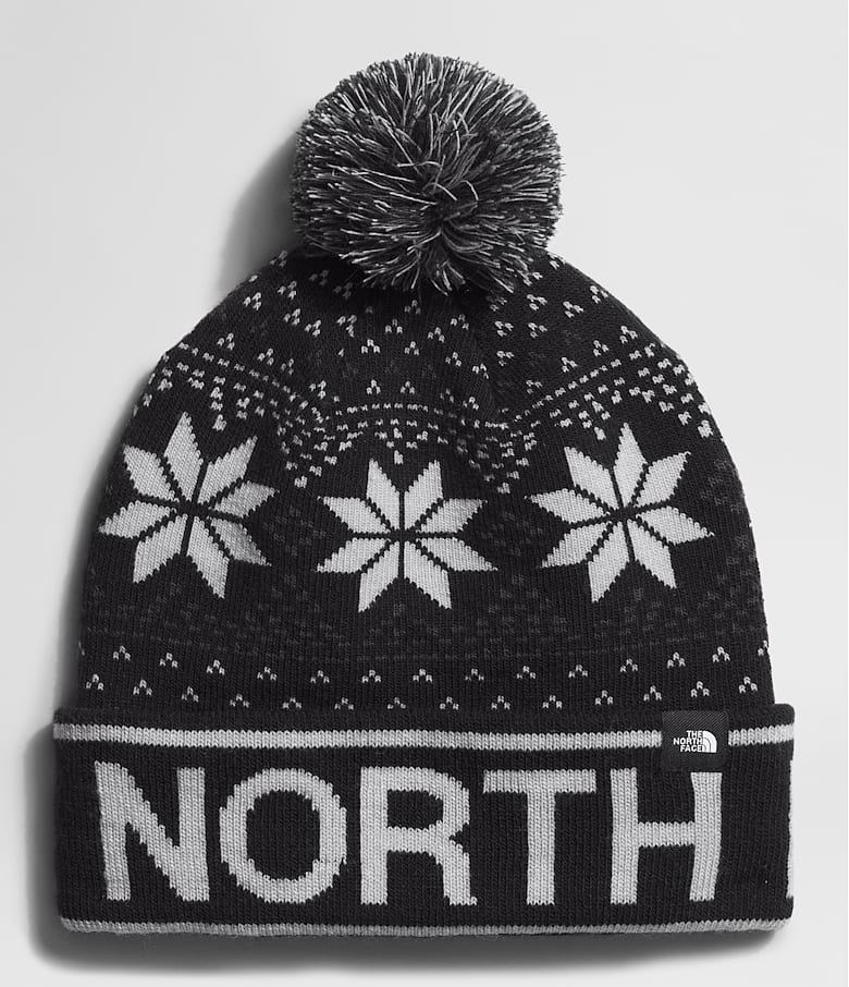 North face tuke deals