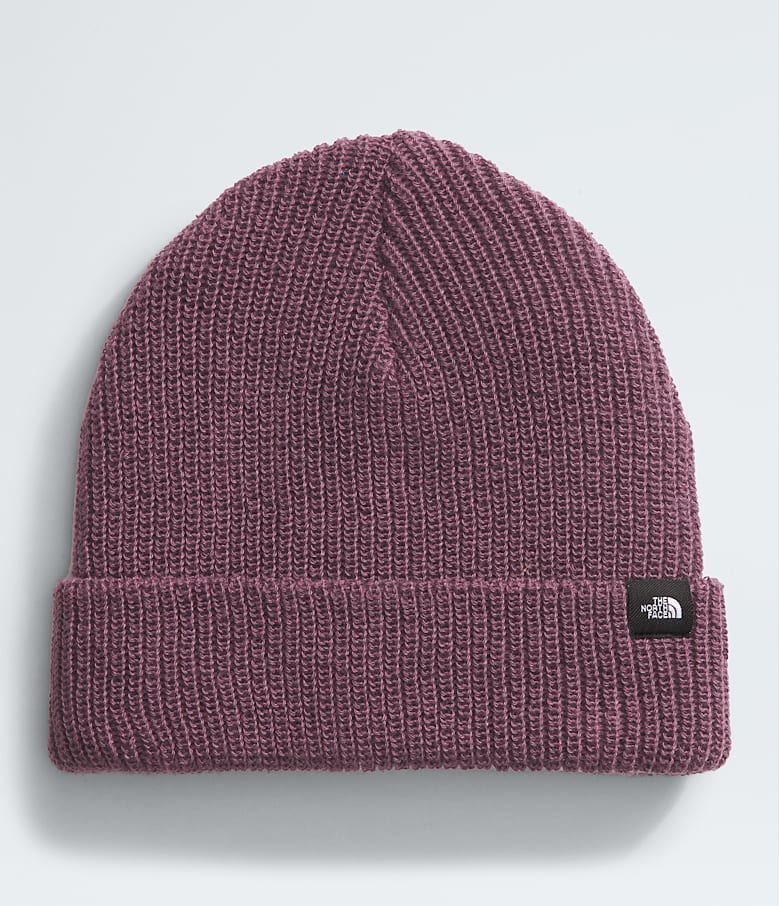 Urban Switch Beanie The North Face