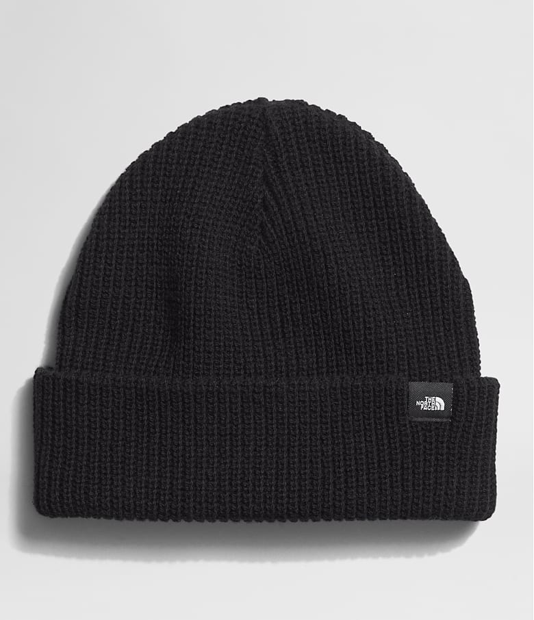 Urban Switch Beanie The North Face Canada
