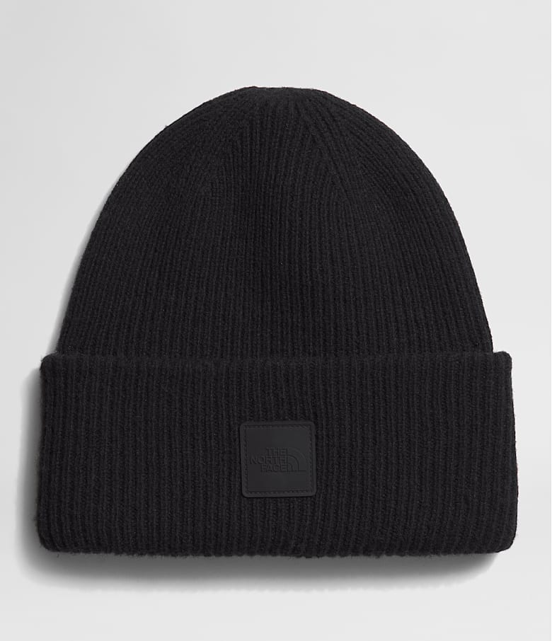 North face knit beanie clearance
