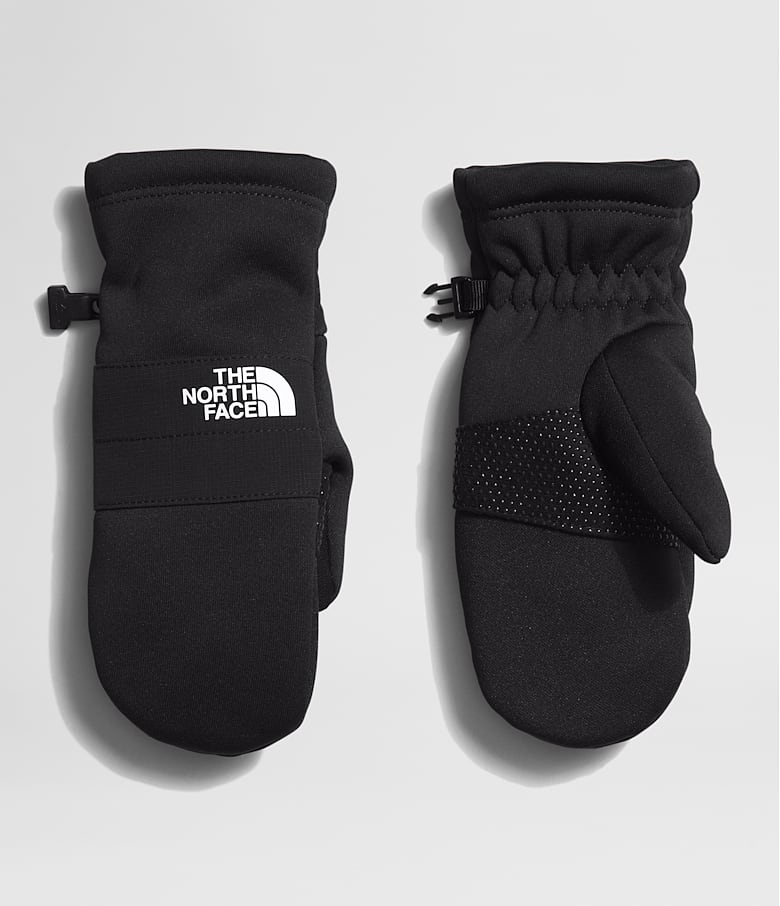 North face etip gloves canada deals