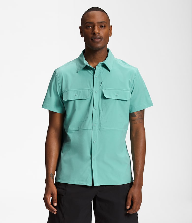 North face sun shirt hotsell