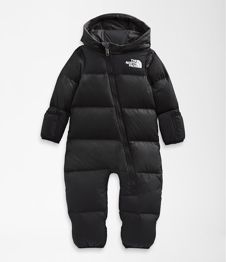 Baby outerwear canada new arrivals