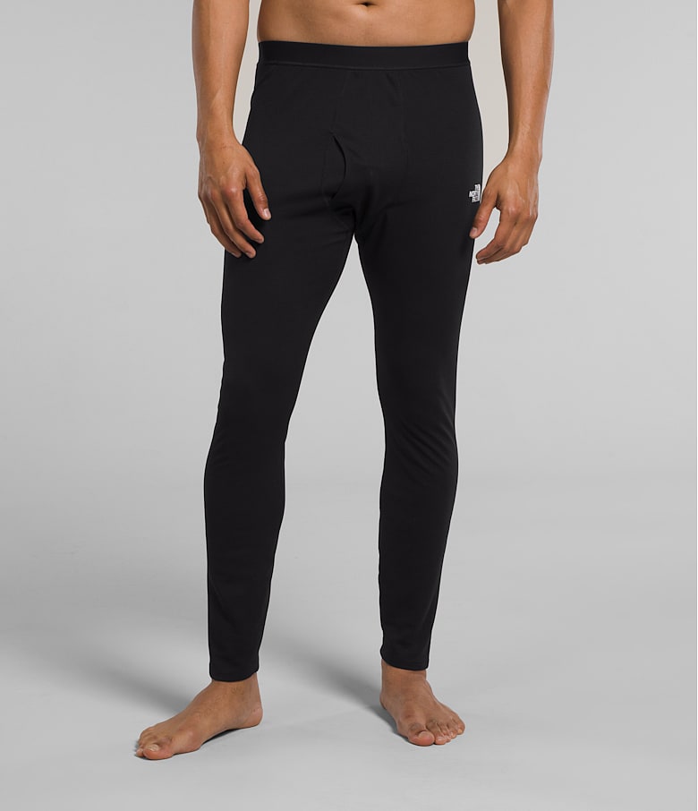 The north face flashdry base layer new arrivals