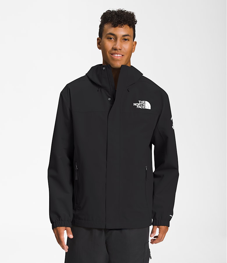 Manteau transportable TNF pour homme The North Face Canada