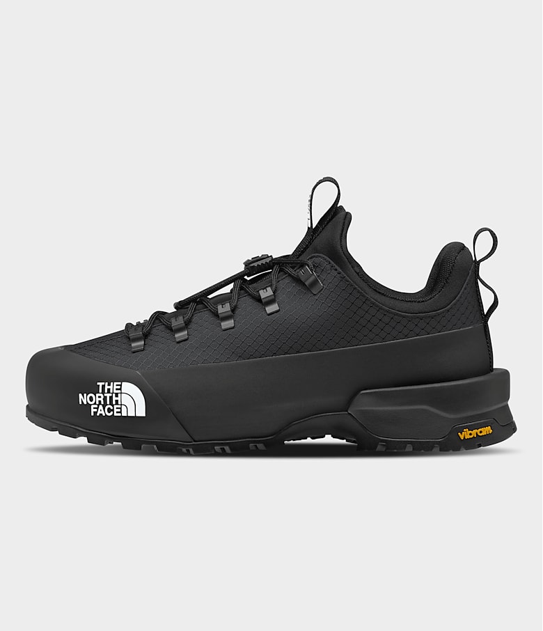 North face high top shoes cheap