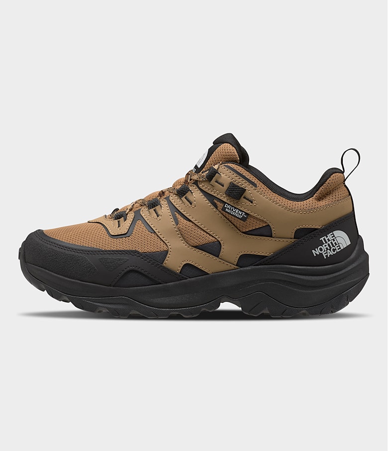 Waterproof shoes canada online