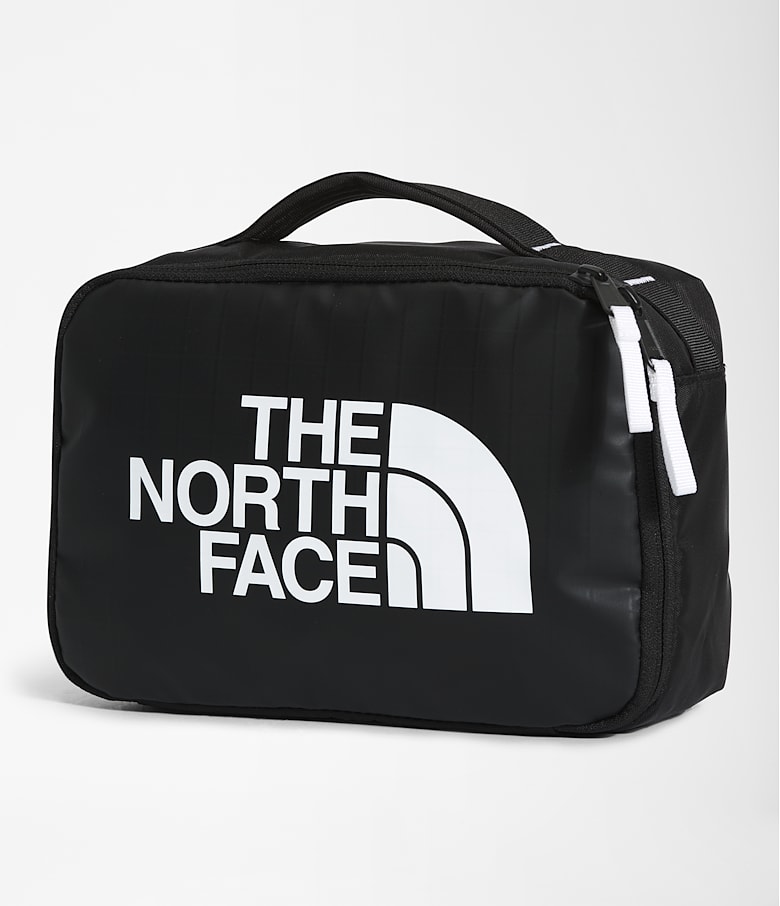 North face toiletry kit on sale