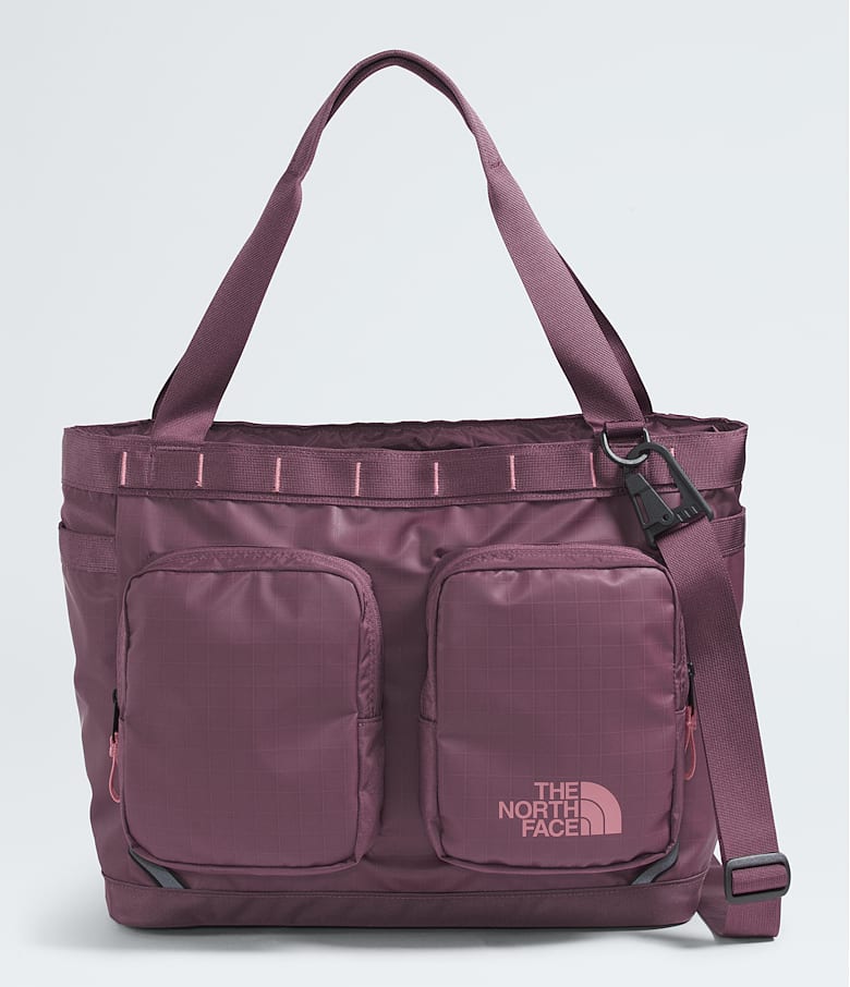 North face tote bags on sale best sale