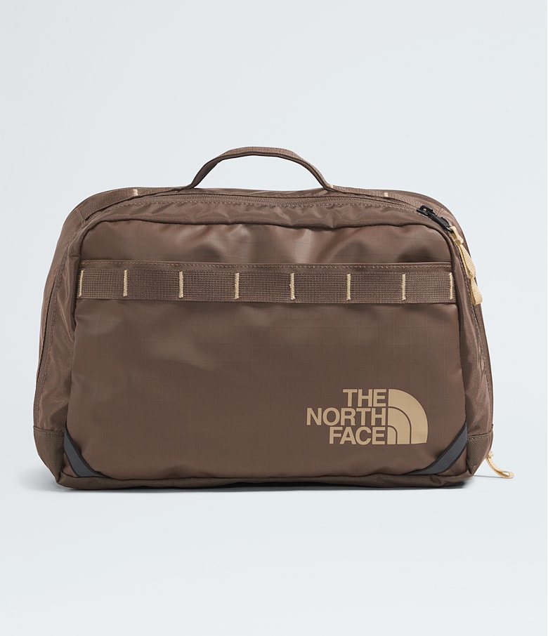 The North Face Base Camp Voyager Sling Backpack