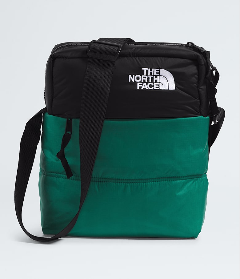 North face bag cover shop