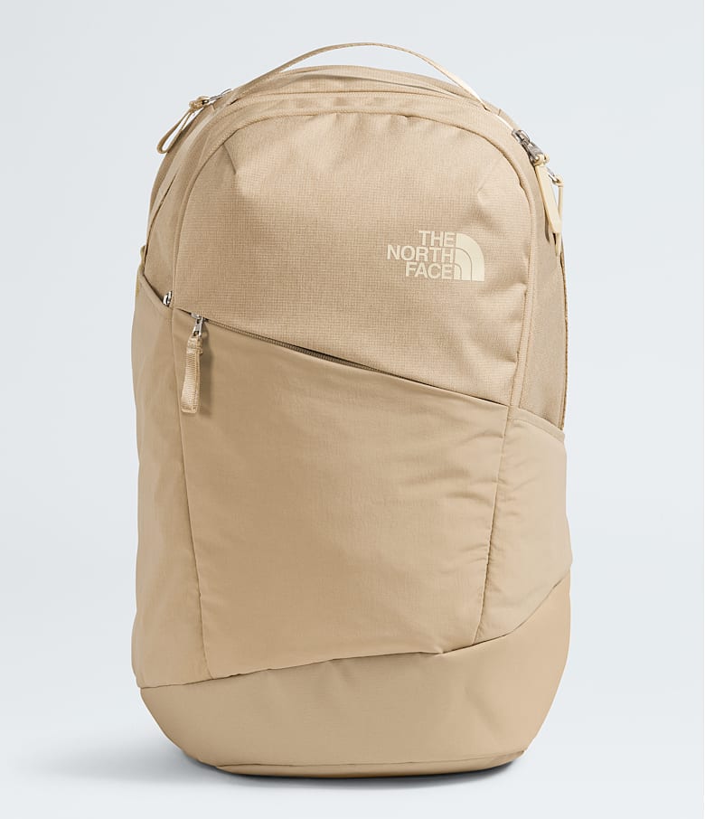 Women s Isabella Backpack 3.0