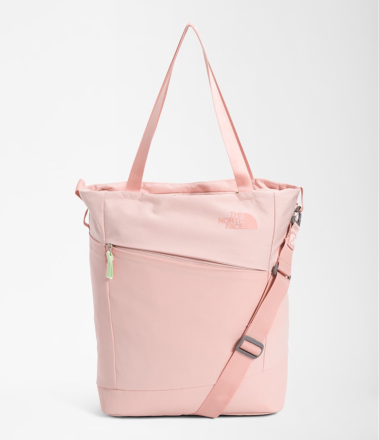 Women s Isabella Tote The North Face