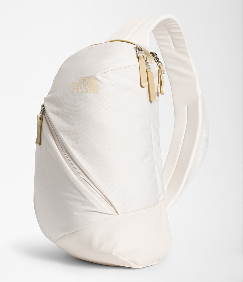 North face isabella 21l top
