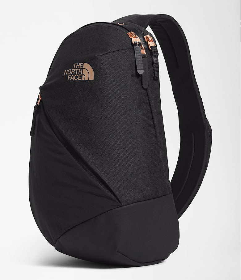 Women s Isabella Sling The North Face Canada