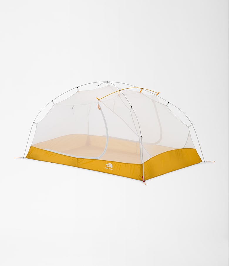 North face fave lite cheap