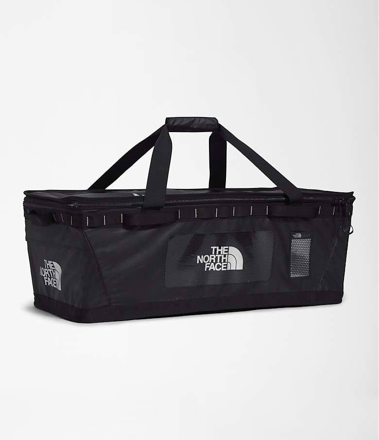 North face black box collection hot sale