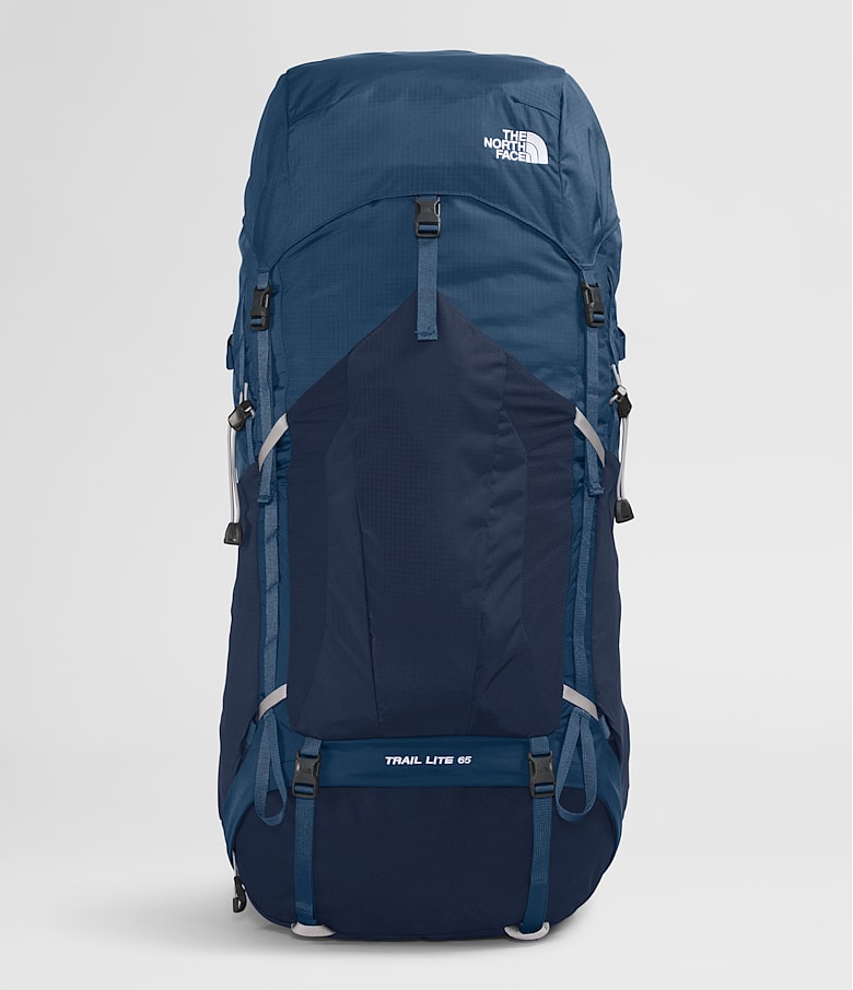 Trail Lite 65 Backpack