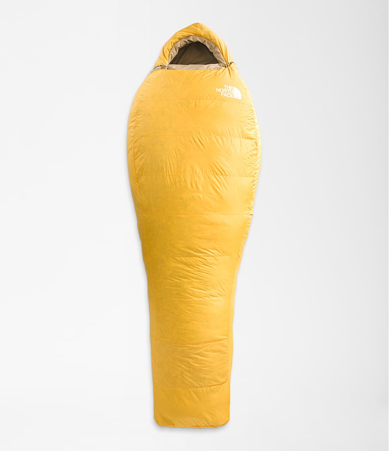 North face sleeping bag canada top